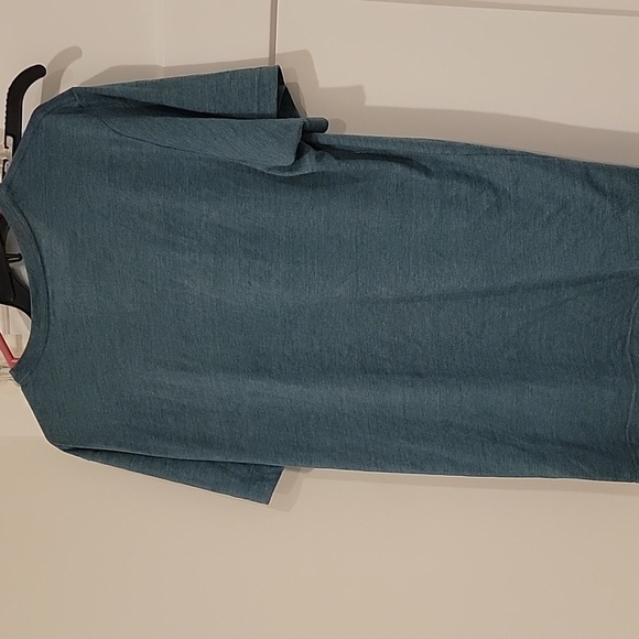 North face mens tee - Picture 3 of 3